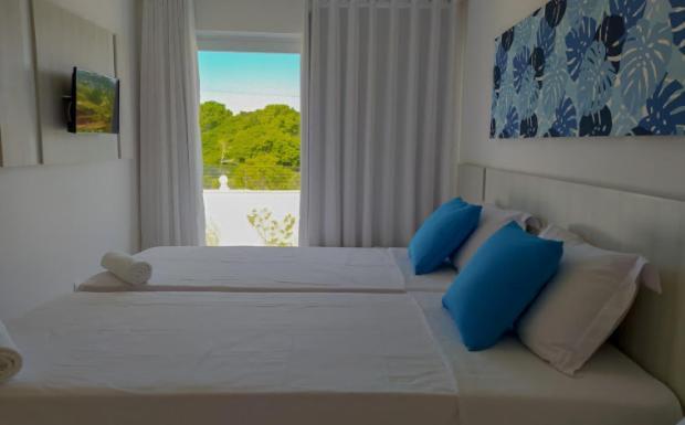 Casa Em Em Arraial D'ajuda *