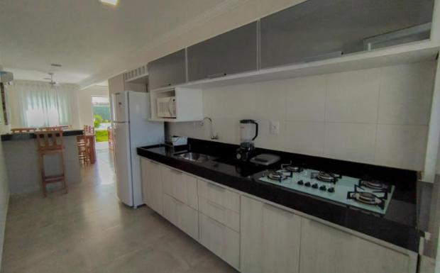 Casa Em Em Arraial D'ajuda Porto Seguro